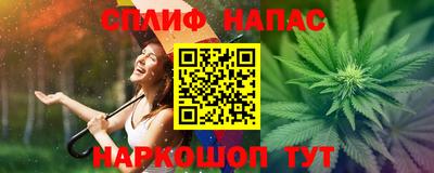 метадон Партизанск
