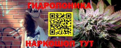 метадон Партизанск
