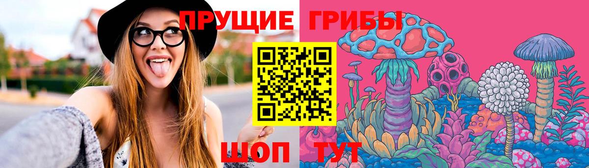 Галлюциногенные грибы GOLDEN TEACHER Сатка